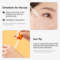 Picture of Transform Your Skin with Torriden Cellmazing Brightening Ampoule: Unleash Radiance and Confidence!