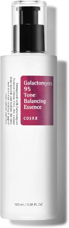 Picture of Cosrx Galactomyces 95 Tone Balancing Essence 100 Ml: Unlock Radiant Skin and Boost Your Confidence!
