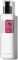 Picture of Cosrx Galactomyces 95 Tone Balancing Essence 100 Ml: Unlock Radiant Skin and Boost Your Confidence!