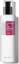 Picture of Cosrx Galactomyces 95 Tone Balancing Essence 100 Ml: Unlock Radiant Skin and Boost Your Confidence!