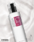 Picture of Cosrx Galactomyces 95 Tone Balancing Essence 100 Ml: Unlock Radiant Skin and Boost Your Confidence!