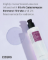 Picture of Cosrx Galactomyces 95 Tone Balancing Essence 100 Ml: Unlock Radiant Skin and Boost Your Confidence!