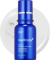 Picture of Medicube Zero One Day Exosome Shot Pore: Unlock Radiant Skin with This 30 ml Miracle!