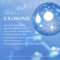 Picture of Medicube Zero One Day Exosome Shot Pore: Unlock Radiant Skin with This 30 ml Miracle!