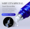 Picture of Medicube Zero One Day Exosome Shot Pore: Unlock Radiant Skin with This 30 ml Miracle!