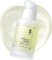 Picture of Numbuzin No 5 Goodbye Blemish Serum: Transform Your Skin and Boost Your Confidence Today!