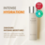 Picture of Transform Your Skin with Tirtir Milk Skin Toner: Unlock Radiance and Hydration