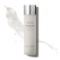 Picture of Transform Your Skin with Tirtir Milk Skin Toner: Unlock Radiance and Hydration