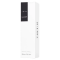 Picture of Transform Your Skin with Tirtir Milk Skin Toner: Unlock Radiance and Hydration