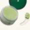 Picture of Medicube Super Cica Cleansing Balm: Transform Your Skin with Soothing Cleanliness