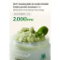 Picture of Medicube Super Cica Cleansing Balm: Transform Your Skin with Soothing Cleanliness