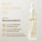 Picture of Mixsoon Cleansing Oil: Experience the Gentle Purity Your Skin Deserves