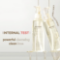 Picture of Mixsoon Cleansing Oil: Experience the Gentle Purity Your Skin Deserves