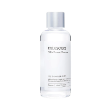 Picture of Unlock Radiant Skin with Mixsoon Bifida Ferment Essence 100ml: Your Secret to Youthful Glow!