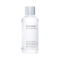 Picture of Unlock Radiant Skin with Mixsoon Bifida Ferment Essence 100ml: Your Secret to Youthful Glow!