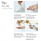 Picture of Unlock Radiant Skin with Mixsoon Bifida Ferment Essence 100ml: Your Secret to Youthful Glow!