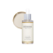 Picture of Mixsoon Master Serum: Unlock Radiant Skin and Boost Your Confidence!