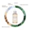 Picture of Mixsoon Master Serum: Unlock Radiant Skin and Boost Your Confidence!