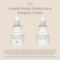Picture of Mixsoon Master Serum: Unlock Radiant Skin and Boost Your Confidence!