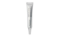 Picture of Mary & May Eye Cream: Transform Your Eyes with Youthful Radiance!