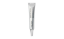 Picture of Mary & May Eye Cream: Transform Your Eyes with Youthful Radiance!
