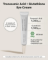 Picture of Mary & May Eye Cream: Transform Your Eyes with Youthful Radiance!