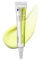 Picture of Retinol Shot Celimax: Unlock Radiant Skin with Powerful Anti-Aging Benefits