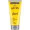 Picture of Got2b Styling Spiking Glue: Unlock Your Ultimate Hair Transformation Today!