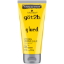 Picture of Got2b Styling Spiking Glue: Unlock Your Ultimate Hair Transformation Today!