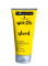 Picture of Got2b Styling Spiking Glue: Unlock Your Ultimate Hair Transformation Today!