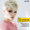 Picture of Got2b Styling Spiking Glue: Unlock Your Ultimate Hair Transformation Today!
