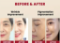Picture of SEOUL 1988 Serum: Transform Your Skin with Retinal Liposome 2% + Black Ginseng for Radiant Glow