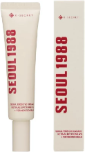 Picture of SEOUL 1988 Eye Cream: Unleash Radiant Eyes with Retinal Magic