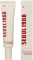 Picture of SEOUL 1988 Eye Cream: Unleash Radiant Eyes with Retinal Magic