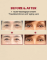 Picture of SEOUL 1988 Eye Cream: Unleash Radiant Eyes with Retinal Magic