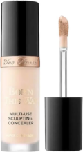 Picture of Too Faced Born This Way Undetectable Oil Free Foundation GOLDEN - Achieve Flawless Radiance with Every Drop!