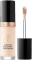 Picture of Too Faced Born This Way Undetectable Oil Free Foundation GOLDEN - Achieve Flawless Radiance with Every Drop!