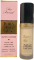 Picture of Too Faced Born This Way Undetectable Oil Free Foundation GOLDEN - Achieve Flawless Radiance with Every Drop!