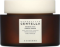 Picture of SKIN1004 Madagascar Centella Probio-Cica Enrich Cream 50ml: Unlock Radiant Skin with Nature's Healing Power!