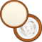 Picture of SKIN1004 Madagascar Centella Probio-Cica Enrich Cream 50ml: Unlock Radiant Skin with Nature's Healing Power!