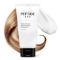 Picture of COSRX PEPTIDE 132: Transform Your Damaged Hair with Our Deep Conditioner Hair Mask for Repairing Breakage & Split Ends!