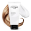 Picture of COSRX PEPTIDE 132: Transform Your Damaged Hair with Our Deep Conditioner Hair Mask for Repairing Breakage & Split Ends!