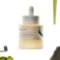 Picture of SKIN1004 Madagascar Centella Retinol 0.2 Boosting Shot: Unlock Your Skin's Radiance Today!