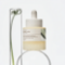 Picture of SKIN1004 Madagascar Centella Retinol 0.2 Boosting Shot: Unlock Your Skin's Radiance Today!