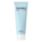 Picture of Torriden Dive: Experience Deep Hydration with Low Molecular Hyaluronic Acid Cream 80ml