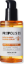Picture of SOME BY MI Propolis B5 Luminous Barrier Soothing Serum: Unlock Radiant Skin and Soothing Hydration