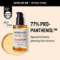 Picture of SOME BY MI Propolis B5 Luminous Barrier Soothing Serum: Unlock Radiant Skin and Soothing Hydration