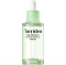 Picture of Torriden Balanceful Cica Serum: Experience Radiant Skin with Soothing Hydration