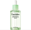 صورة سيرم Torriden Balanceful Cica Serum: سر جمال بشرتك وراحة نفسية لا تضاهى