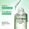 Picture of Torriden Balanceful Cica Serum: Experience Radiant Skin with Soothing Hydration